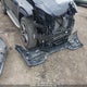 4JGFF5KE6MA400462 2021 Mercedes-Benz Gls 450 4Matic auction photo thumbnail 12