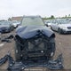 4JGFF5KE6MA400462 2021 Mercedes-Benz Gls 450 4Matic auction photo thumbnail 13