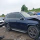4JGFF5KE6MA400462 2021 Mercedes-Benz Gls 450 4Matic auction photo thumbnail 14