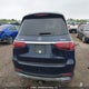 4JGFF5KE6MA400462 2021 Mercedes-Benz Gls 450 4Matic auction photo thumbnail 17