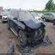 4JGFF5KE6MA400462 2021 Mercedes-Benz Gls 450 4Matic auction photo thumbnail 1