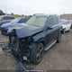 4JGFF5KE6MA400462 2021 Mercedes-Benz Gls 450 4Matic auction photo thumbnail 2
