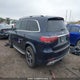 4JGFF5KE6MA400462 2021 Mercedes-Benz Gls 450 4Matic auction photo thumbnail 3
