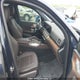 4JGFF5KE6MA400462 2021 Mercedes-Benz Gls 450 4Matic auction photo thumbnail 5