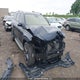 4JGFF5KE6MA400462 2021 Mercedes-Benz Gls 450 4Matic auction photo thumbnail 6
