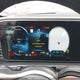 4JGFF5KE6MA400462 2021 Mercedes-Benz Gls 450 4Matic auction photo thumbnail 7
