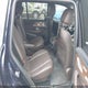 4JGFF5KE6MA400462 2021 Mercedes-Benz Gls 450 4Matic auction photo thumbnail 8