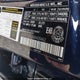 4JGFF5KE6MA400462 2021 Mercedes-Benz Gls 450 4Matic auction photo thumbnail 9