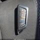 2HGFC2F8XJH026713 2018 Honda Civic Ex auction photo thumbnail 11