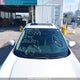 2HGFC2F8XJH026713 2018 Honda Civic Ex auction photo thumbnail 18