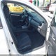 2HGFC2F8XJH026713 2018 Honda Civic Ex auction photo thumbnail 5