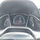 2HGFC2F8XJH026713 2018 Honda Civic Ex auction photo thumbnail 7