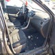 KMHDH4AHXFU287088 2015 Hyundai Elantra Gls auction photo thumbnail 5