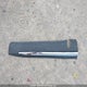 2FMPK4J96KBC75835 2019 Ford Edge Sel auction photo thumbnail 12
