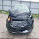 2FMPK4J96KBC75835 2019 Ford Edge Sel auction photo thumbnail 13