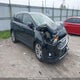 2FMPK4J96KBC75835 2019 Ford Edge Sel auction photo thumbnail 1