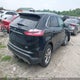2FMPK4J96KBC75835 2019 Ford Edge Sel auction photo thumbnail 4