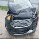2FMPK4J96KBC75835 2019 Ford Edge Sel auction photo thumbnail 6