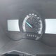 2FMPK4J96KBC75835 2019 Ford Edge Sel auction photo thumbnail 7