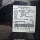 2FMPK4J96KBC75835 2019 Ford Edge Sel auction photo thumbnail 9