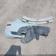 3VWRG31Y46M321504 2006 Volkswagen Beetle auction photo thumbnail 11