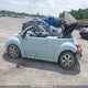 3VWRG31Y46M321504 2006 Volkswagen Beetle auction photo thumbnail 14