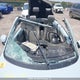 3VWRG31Y46M321504 2006 Volkswagen Beetle auction photo thumbnail 17