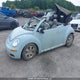 3VWRG31Y46M321504 2006 Volkswagen Beetle auction photo thumbnail 2