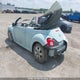 3VWRG31Y46M321504 2006 Volkswagen Beetle auction photo thumbnail 3