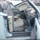 3VWRG31Y46M321504 2006 Volkswagen Beetle auction photo thumbnail 5