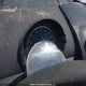 3VWRG31Y46M321504 2006 Volkswagen Beetle auction photo thumbnail 7