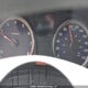 KMHCT4AE3FU868416 2015 Hyundai Accent Gls auction photo thumbnail 7
