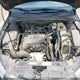 1G1PC5SB8D7323073 2013 Chevrolet Cruze Lt Turbo auction photo thumbnail 10