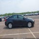 1G1PC5SB8D7323073 2013 Chevrolet Cruze Lt Turbo auction photo thumbnail 14