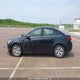 1G1PC5SB8D7323073 2013 Chevrolet Cruze Lt Turbo auction photo thumbnail 15