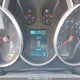 1G1PC5SB8D7323073 2013 Chevrolet Cruze Lt Turbo auction photo thumbnail 16