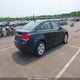 1G1PC5SB8D7323073 2013 Chevrolet Cruze Lt Turbo auction photo thumbnail 4