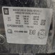 1G1PC5SB8D7323073 2013 Chevrolet Cruze Lt Turbo auction photo thumbnail 9