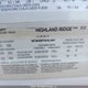 58TBH0BP7N15L3441 2022 Highland Ridge Rv Open Range 24 Bhs auction photo thumbnail 13