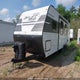 58TBH0BP7N15L3441 2022 Highland Ridge Rv Open Range 24 Bhs auction photo thumbnail 2