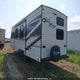 58TBH0BP7N15L3441 2022 Highland Ridge Rv Open Range 24 Bhs auction photo thumbnail 3