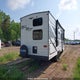 58TBH0BP7N15L3441 2022 Highland Ridge Rv Open Range 24 Bhs auction photo thumbnail 4
