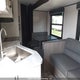 58TBH0BP7N15L3441 2022 Highland Ridge Rv Open Range 24 Bhs auction photo thumbnail 8