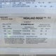 58TBH0BP7N15L3441 2022 Highland Ridge Rv Open Range 24 Bhs auction photo thumbnail 9