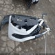 3C4NJDFN5RT176295 2024 Jeep Compass Latitude Lux auction photo thumbnail 12
