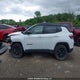 3C4NJDFN5RT176295 2024 Jeep Compass Latitude Lux auction photo thumbnail 15