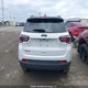 3C4NJDFN5RT176295 2024 Jeep Compass Latitude Lux auction photo thumbnail 17