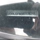 3C4NJDFN5RT176295 2024 Jeep Compass Latitude Lux auction photo thumbnail 19