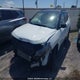 3C4NJDFN5RT176295 2024 Jeep Compass Latitude Lux auction photo thumbnail 2
