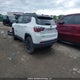 3C4NJDFN5RT176295 2024 Jeep Compass Latitude Lux auction photo thumbnail 3